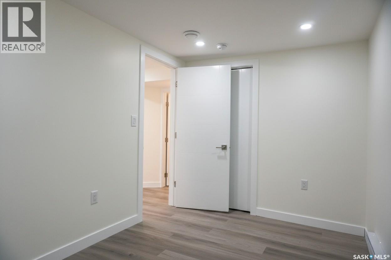 81 Mcnab Crescent, Regina, Saskatchewan  S4S 4B3 - Photo 28 - SK025675