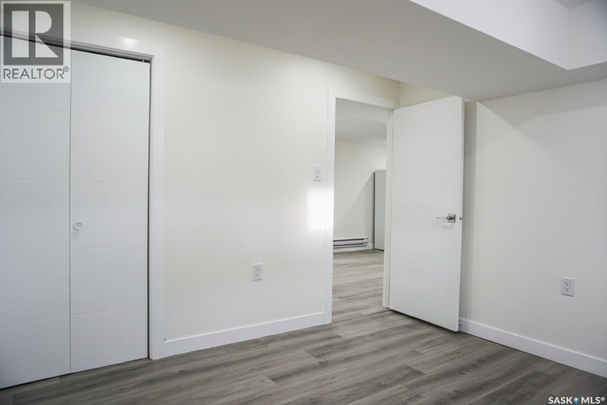 81 Mcnab Crescent, Regina, Saskatchewan  S4S 4B3 - Photo 31 - SK025675