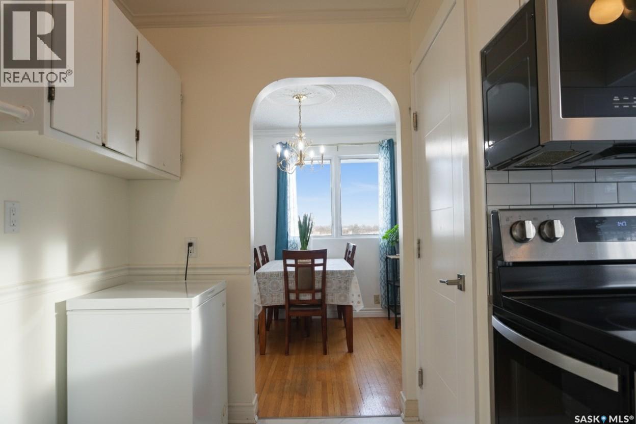 81 Mcnab Crescent, Regina, Saskatchewan  S4S 4B3 - Photo 9 - SK025675