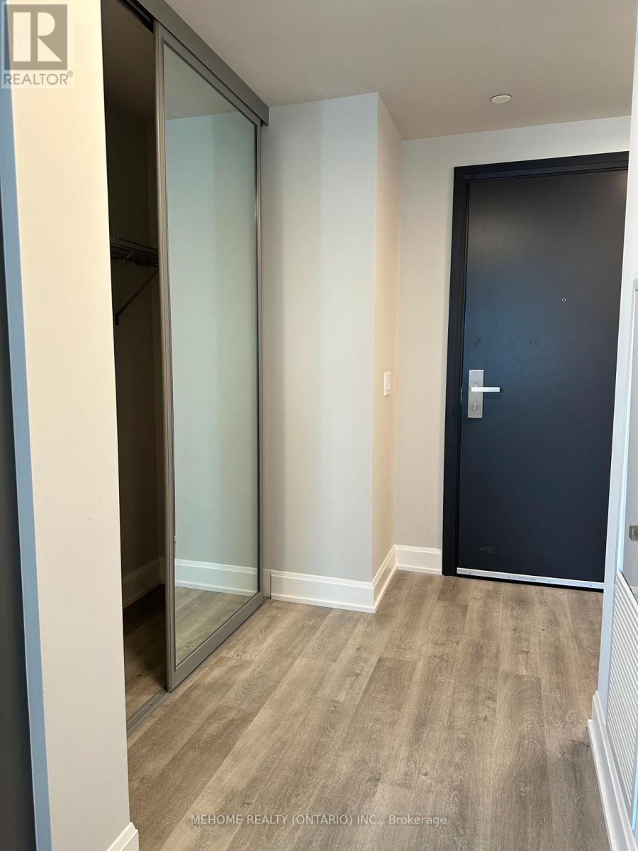 1711 - 38 Gandhi Lane, Markham (Commerce Valley), Ontario  L3T 0G8 - Photo 9 - N12635638