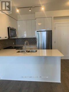 1620 - 35 Watergarden Drive, Mississauga (Hurontario), Ontario  L5R 0G8 - Photo 5 - W12635632