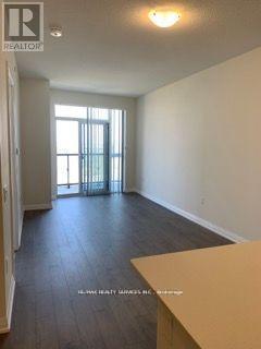 1620 - 35 Watergarden Drive, Mississauga (Hurontario), Ontario  L5R 0G8 - Photo 6 - W12635632