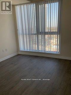 1620 - 35 Watergarden Drive, Mississauga (Hurontario), Ontario  L5R 0G8 - Photo 7 - W12635632