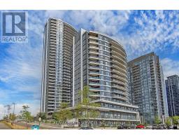 1620 - 35 WATERGARDEN DRIVE, Mississauga, Ontario