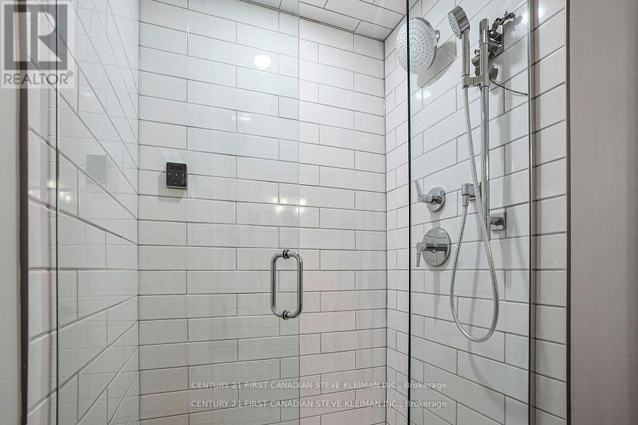 413 Callaway Road, London North, Ontario  N6G 2N1 - Photo 10 - X12635646