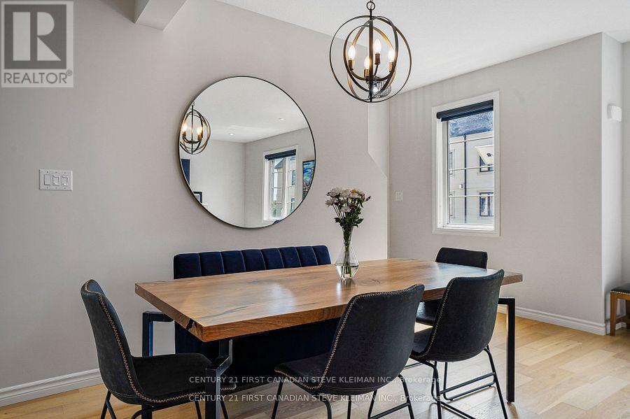 413 Callaway Road, London North, Ontario  N6G 2N1 - Photo 20 - X12635646