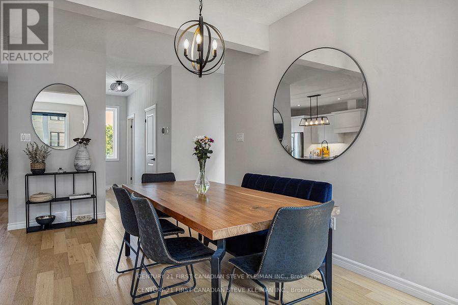 413 Callaway Road, London North, Ontario  N6G 2N1 - Photo 21 - X12635646