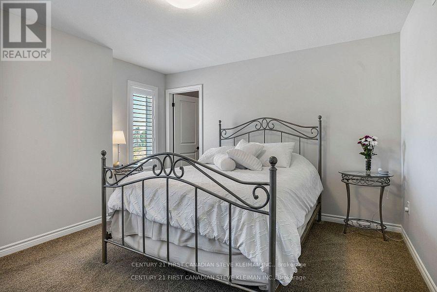 413 Callaway Road, London North, Ontario  N6G 2N1 - Photo 23 - X12635646