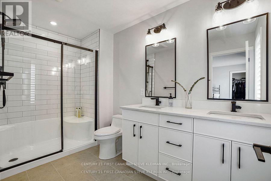 413 Callaway Road, London North, Ontario  N6G 2N1 - Photo 26 - X12635646