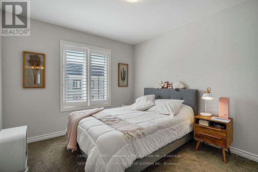 413 Callaway Road, London North, Ontario  N6G 2N1 - Photo 29 - X12635646