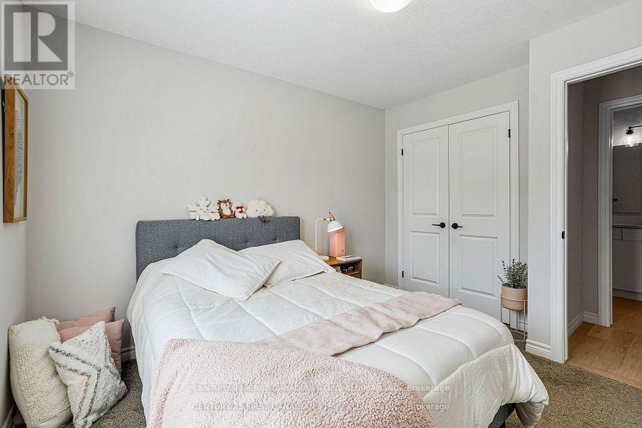 413 Callaway Road, London North, Ontario  N6G 2N1 - Photo 30 - X12635646