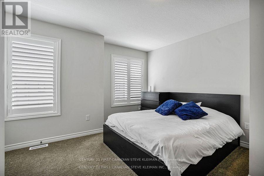 413 Callaway Road, London North, Ontario  N6G 2N1 - Photo 31 - X12635646