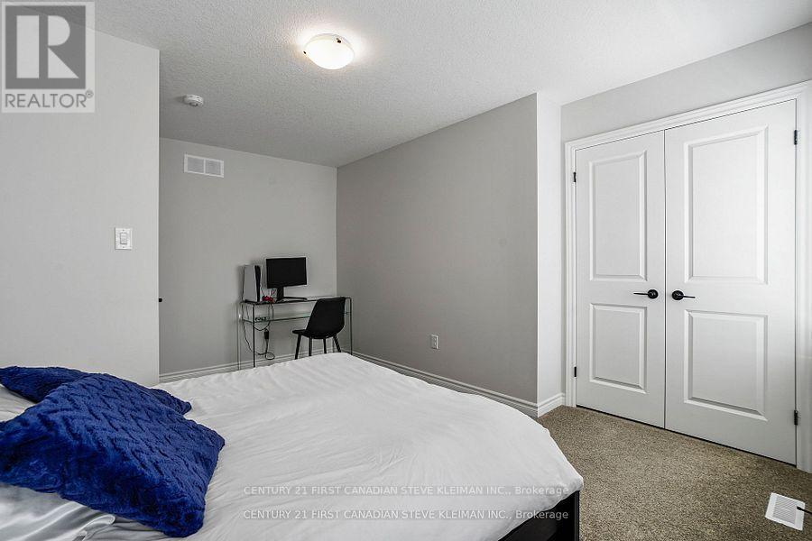 413 Callaway Road, London North, Ontario  N6G 2N1 - Photo 33 - X12635646