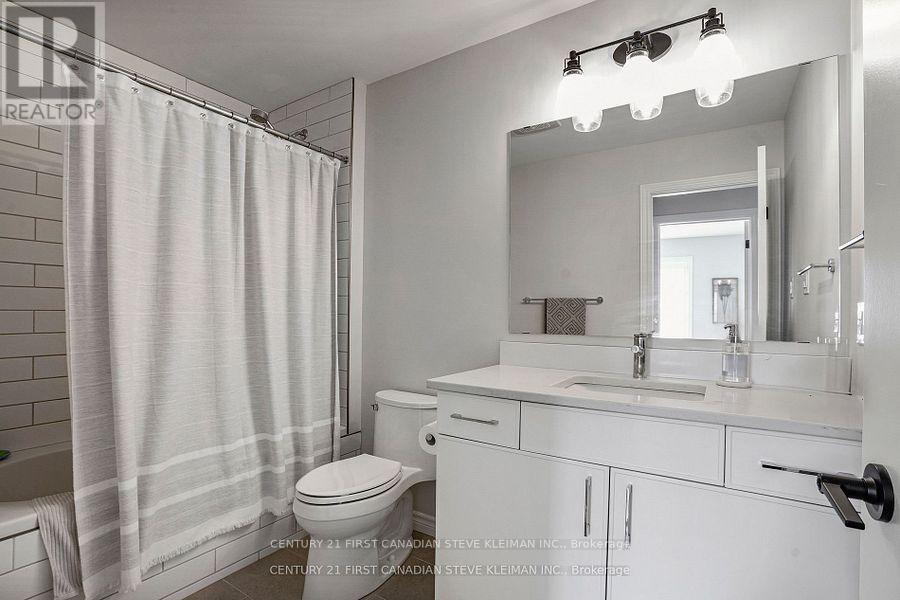 413 Callaway Road, London North, Ontario  N6G 2N1 - Photo 34 - X12635646