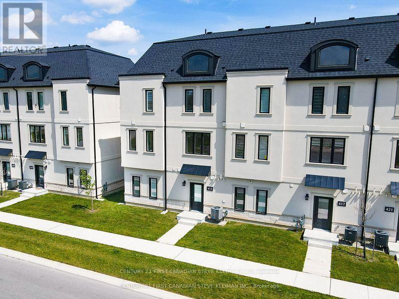 413 Callaway Road, London North, Ontario  N6G 2N1 - Photo 37 - X12635646