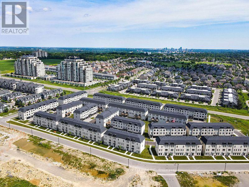 413 Callaway Road, London North, Ontario  N6G 2N1 - Photo 38 - X12635646