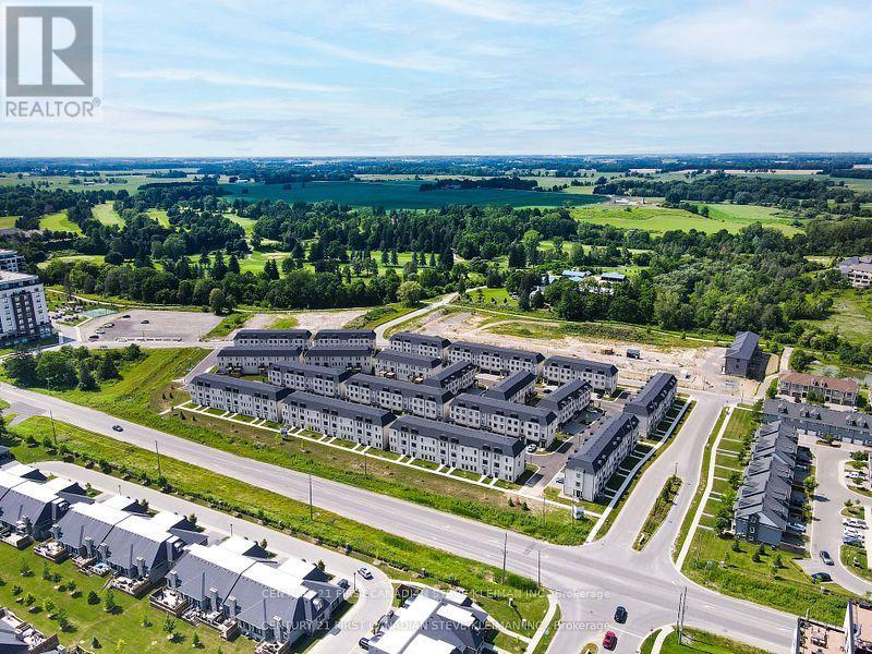 413 Callaway Road, London North, Ontario  N6G 2N1 - Photo 39 - X12635646