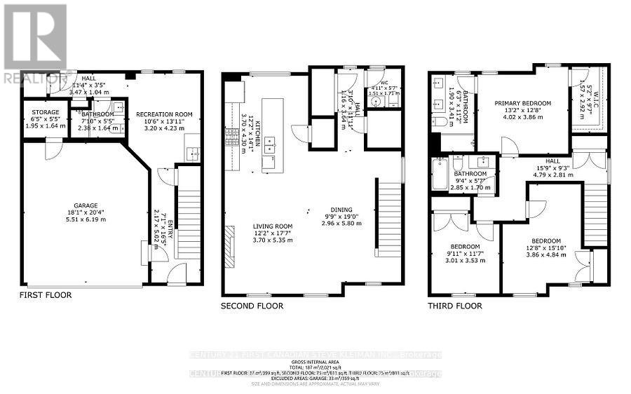 413 Callaway Road, London North, Ontario  N6G 2N1 - Photo 40 - X12635646