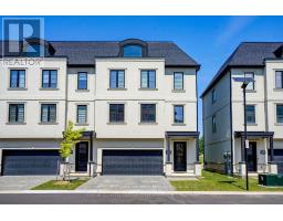 413 - 460 CALLAWAY ROAD, London North, Ontario