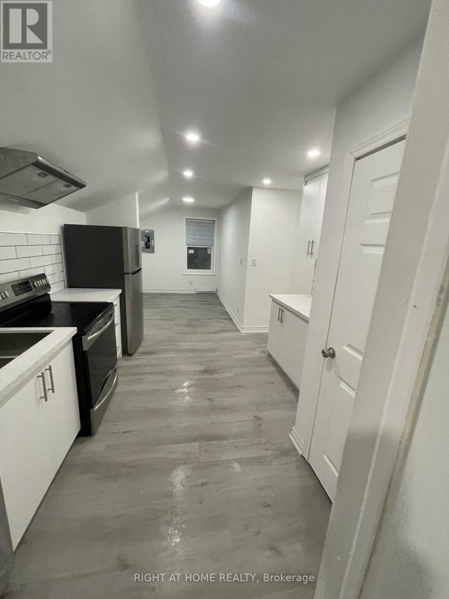 3 - 210 Chatham Street, Brantford, Ontario  N3S 4G8 - Photo 12 - X12635640