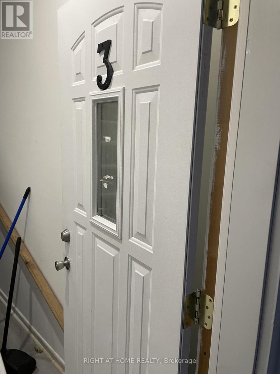 3 - 210 Chatham Street, Brantford, Ontario  N3S 4G8 - Photo 16 - X12635640