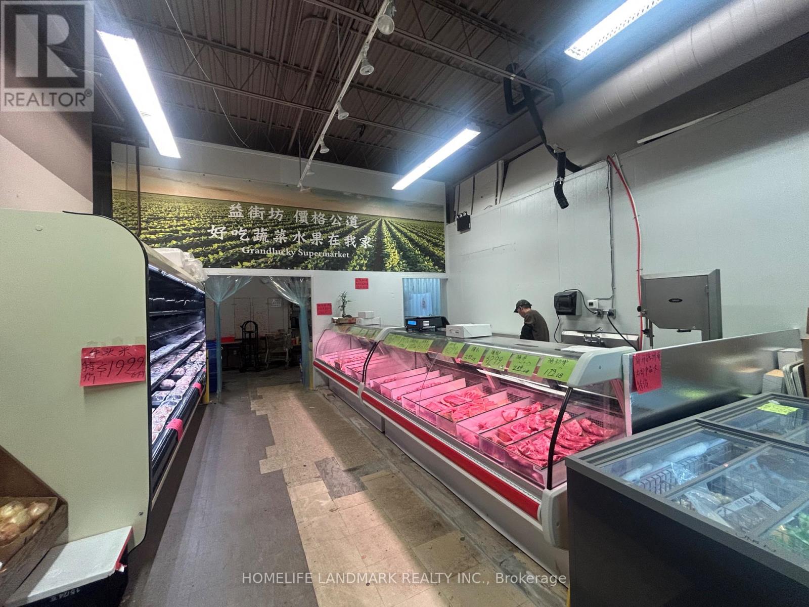 2301 Brimley Road, Toronto (Agincourt North), Ontario  M1S 5B8 - Photo 10 - E12635614