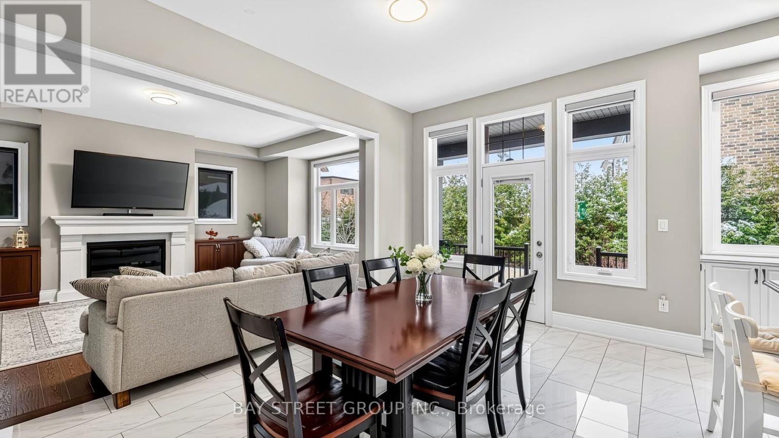 39 Cairns Gate, King, Ontario  L7B 0P5 - Photo 15 - N12627628