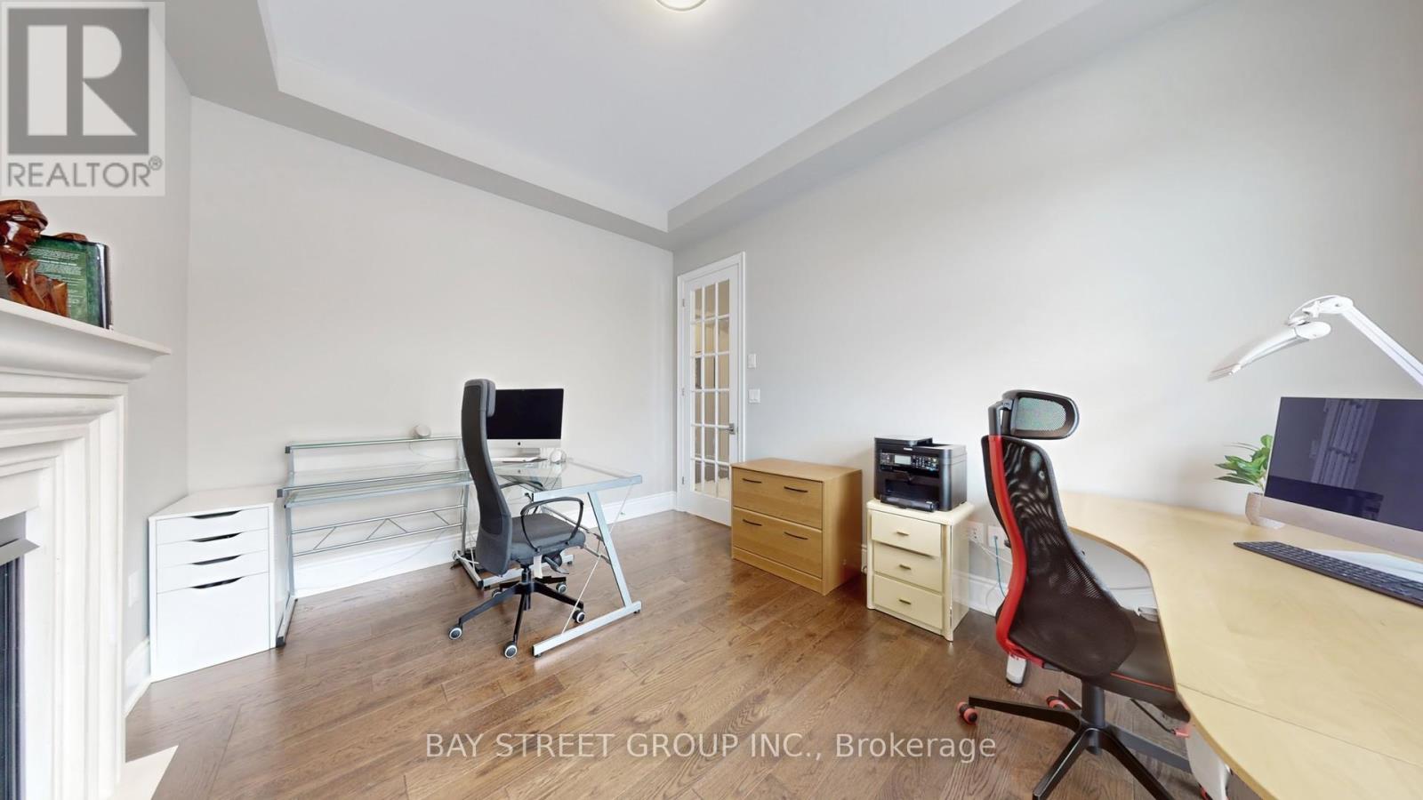 39 Cairns Gate, King, Ontario  L7B 0P5 - Photo 10 - N12627628