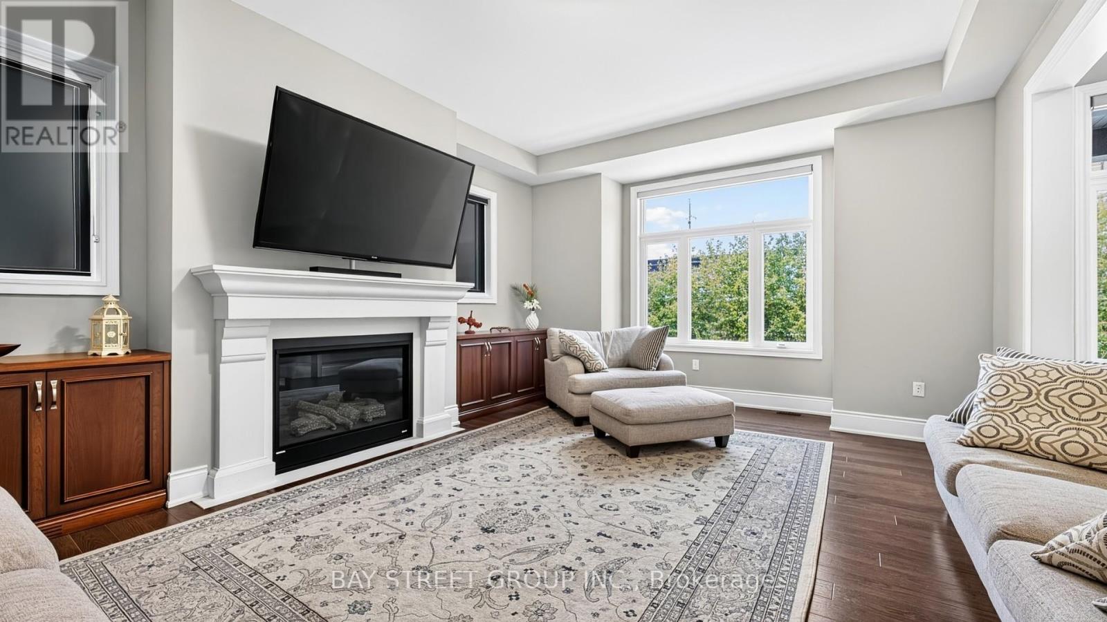 39 Cairns Gate, King, Ontario  L7B 0P5 - Photo 11 - N12627628