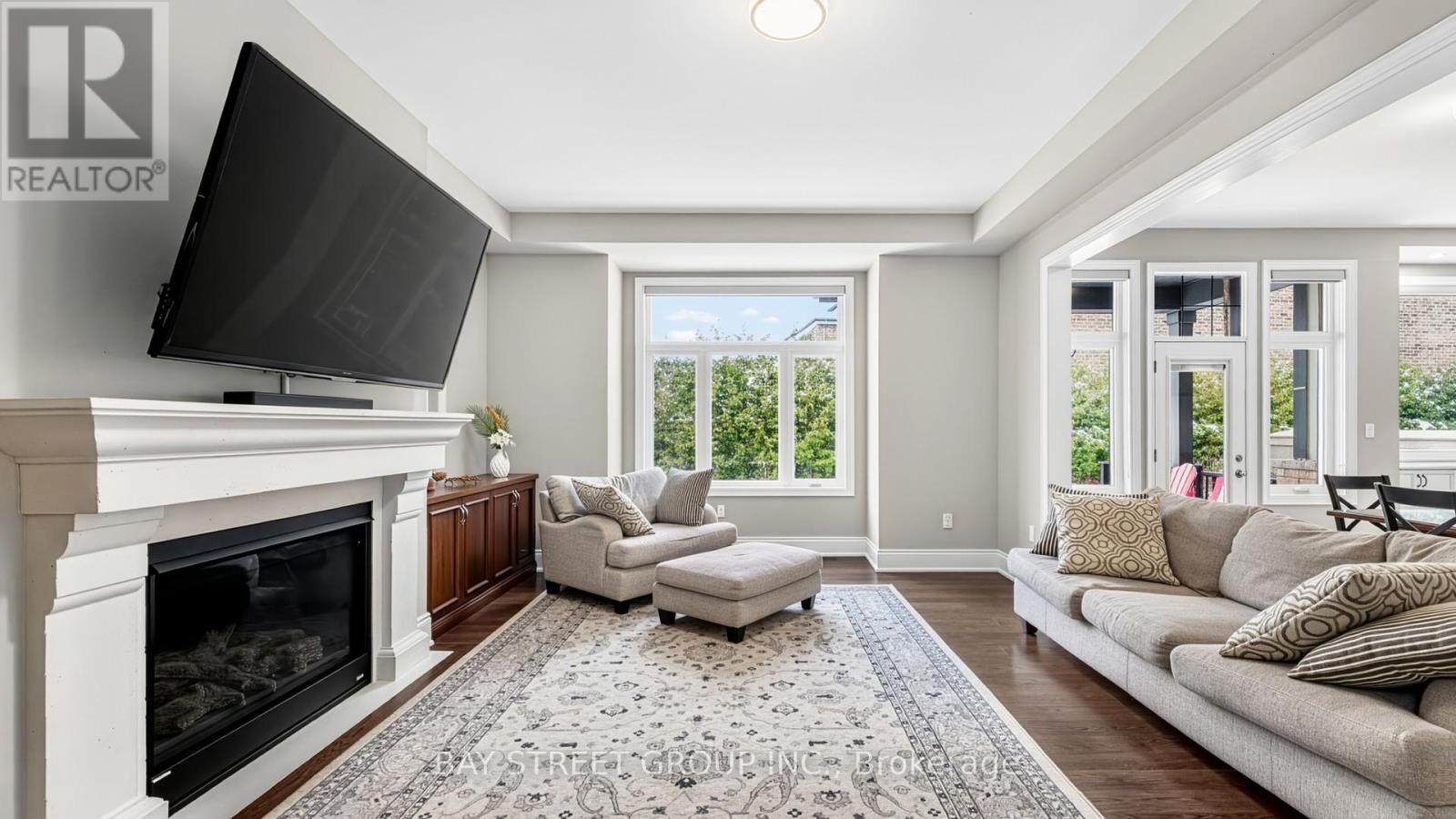 39 Cairns Gate, King, Ontario  L7B 0P5 - Photo 14 - N12627628