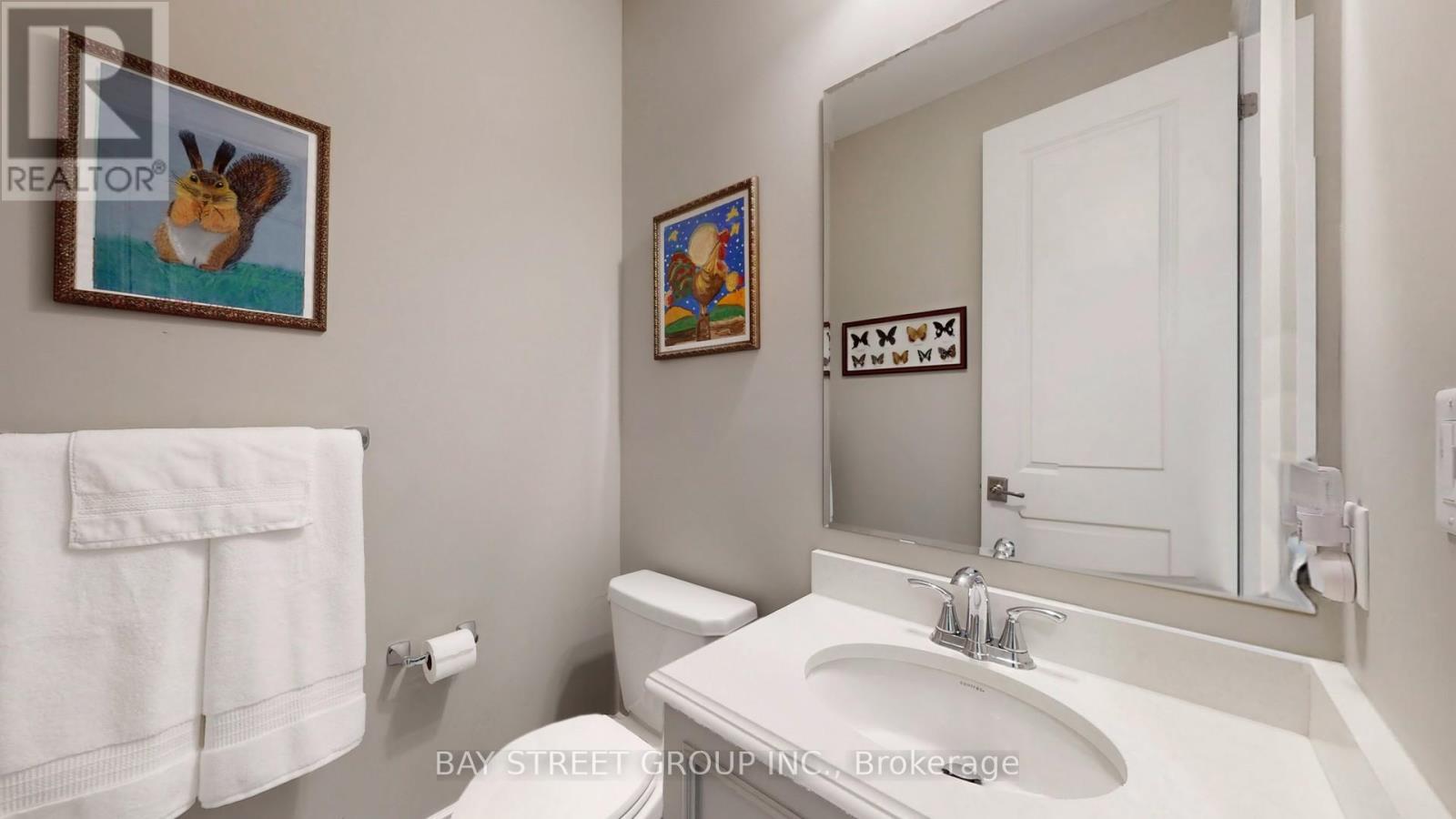 39 Cairns Gate, King, Ontario  L7B 0P5 - Photo 20 - N12627628