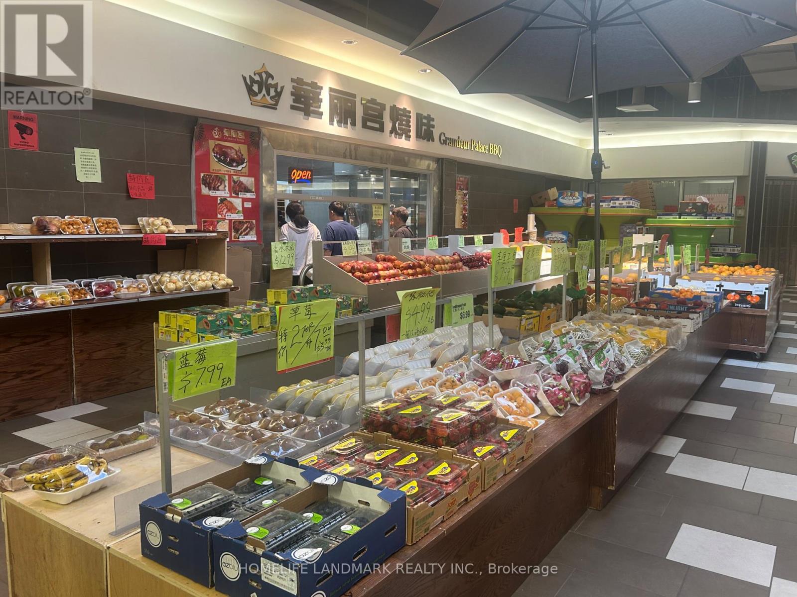 2301 Brimley Road, Toronto (Agincourt North), Ontario  M1S 5B8 - Photo 5 - E12635614