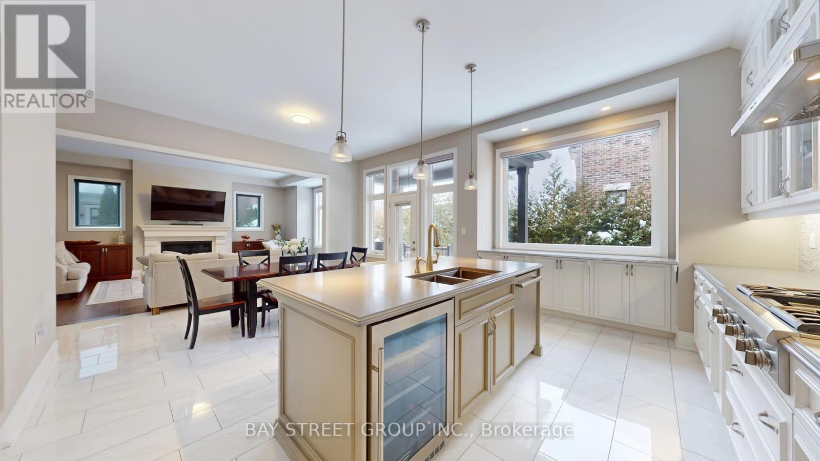 39 Cairns Gate, King, Ontario  L7B 0P5 - Photo 17 - N12627628