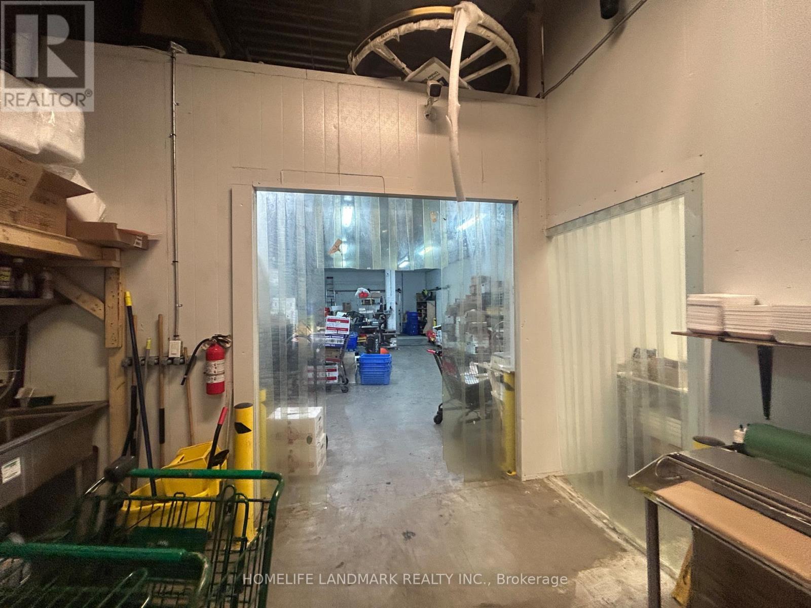 2301 Brimley Road, Toronto (Agincourt North), Ontario  M1S 5B8 - Photo 9 - E12635614