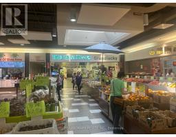 2301 BRIMLEY ROAD, Toronto, Ontario