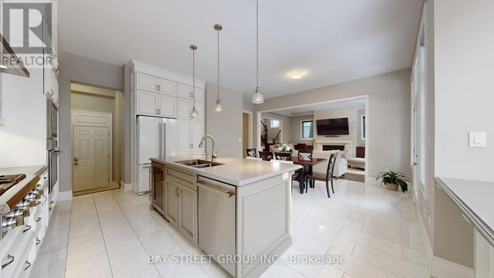 39 Cairns Gate, King, Ontario  L7B 0P5 - Photo 18 - N12627628