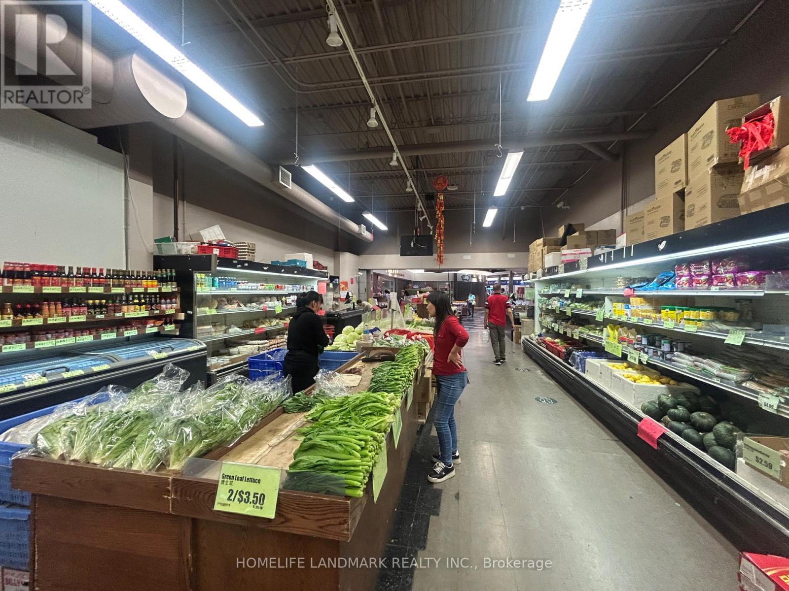 2301 Brimley Road, Toronto (Agincourt North), Ontario  M1S 5B8 - Photo 3 - E12635614