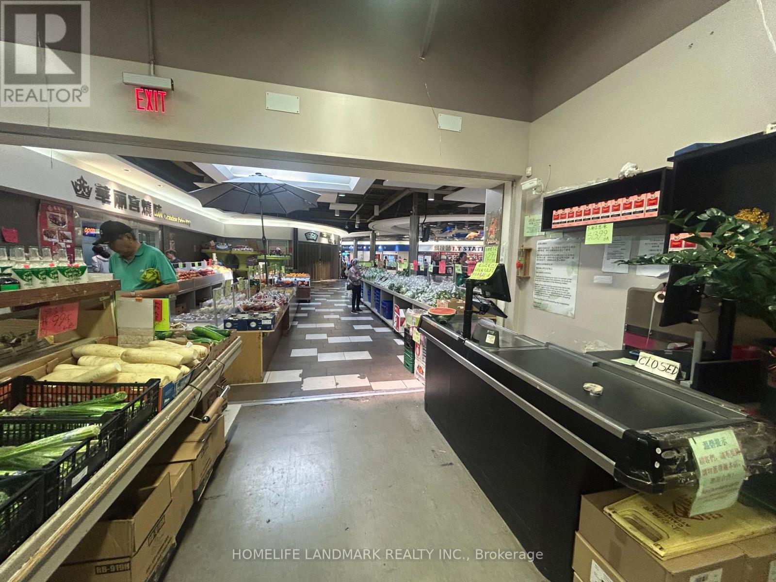 2301 Brimley Road, Toronto (Agincourt North), Ontario  M1S 5B8 - Photo 4 - E12635614