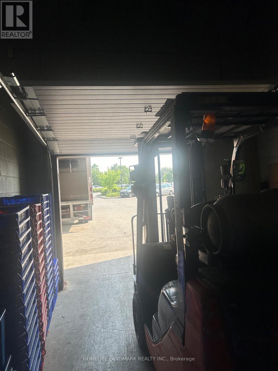 2301 Brimley Road, Toronto (Agincourt North), Ontario  M1S 5B8 - Photo 6 - E12635614