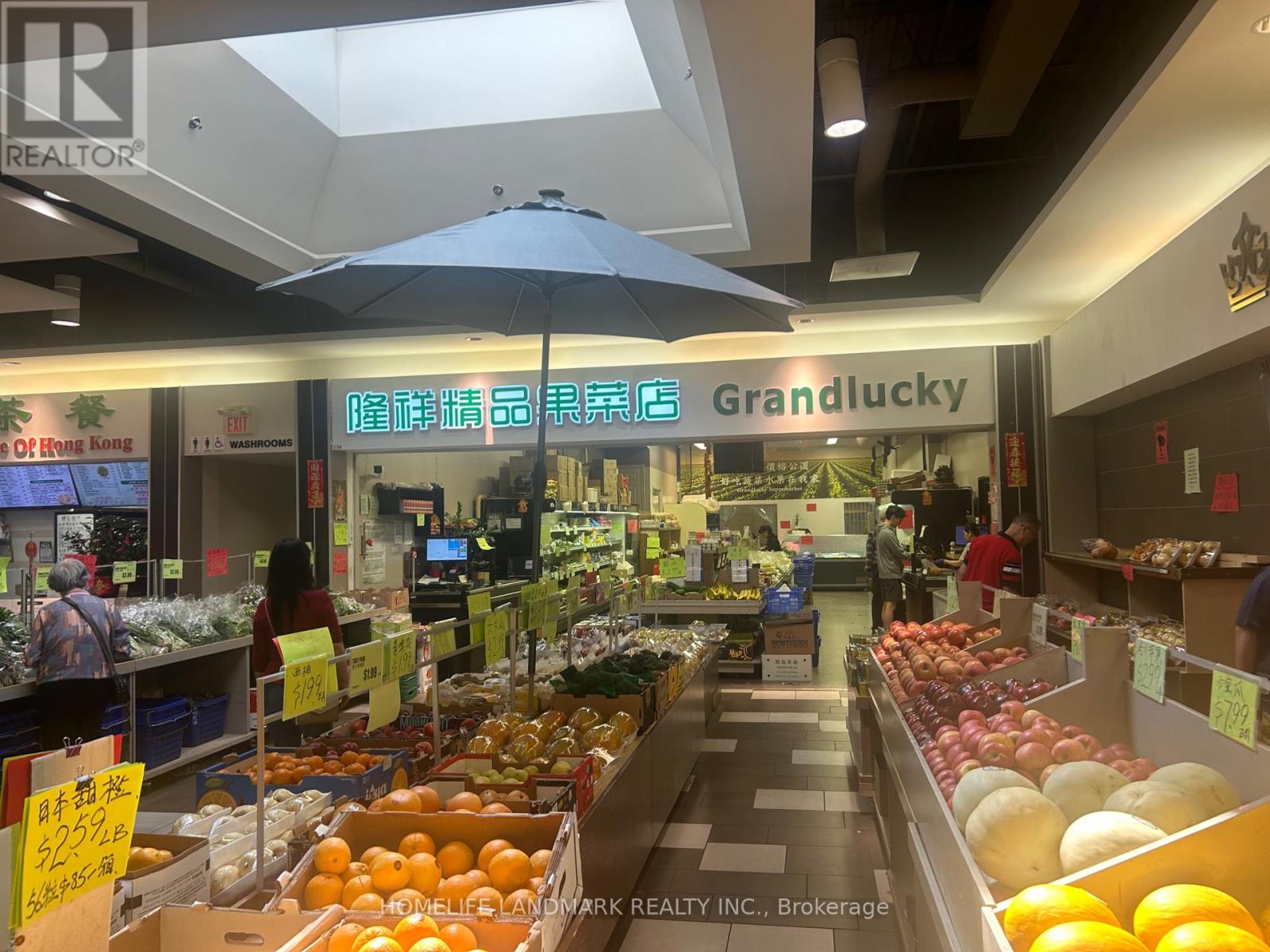 2301 Brimley Road, Toronto (Agincourt North), Ontario  M1S 5B8 - Photo 11 - E12635614