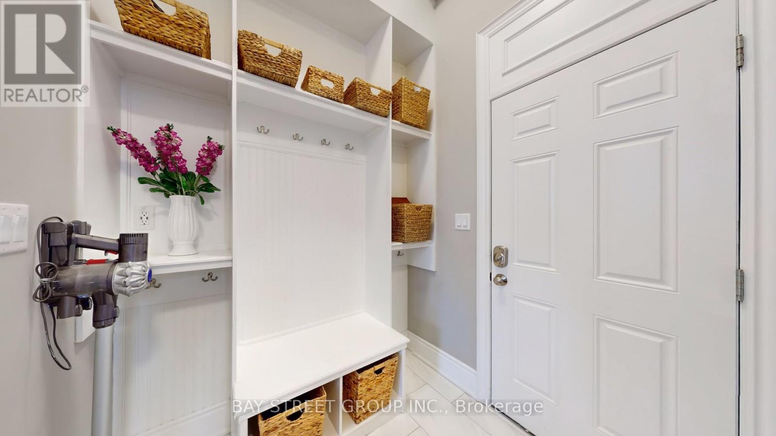 39 Cairns Gate, King, Ontario  L7B 0P5 - Photo 21 - N12627628