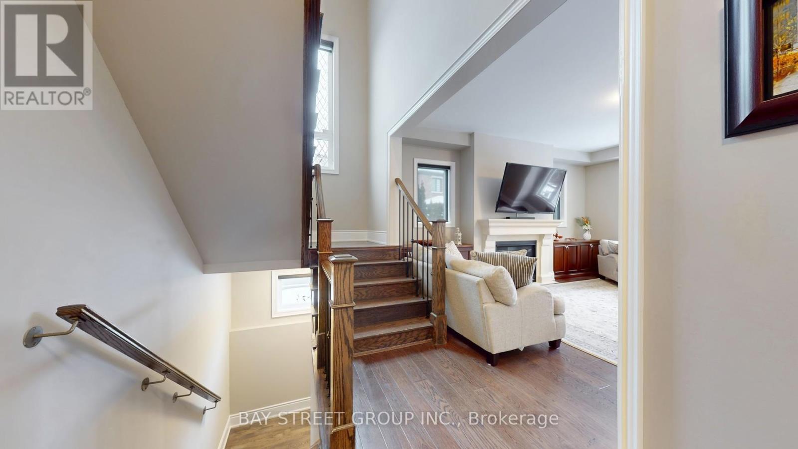 39 Cairns Gate, King, Ontario  L7B 0P5 - Photo 22 - N12627628