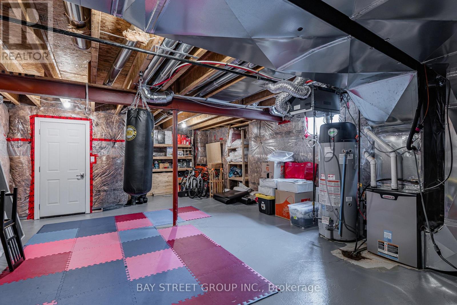 39 Cairns Gate, King, Ontario  L7B 0P5 - Photo 43 - N12627628