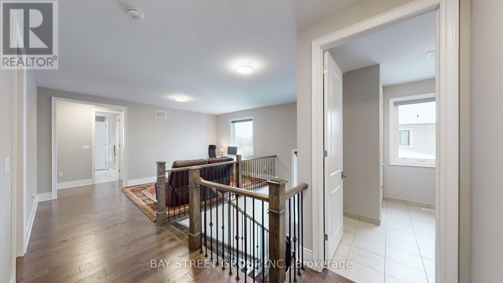 39 Cairns Gate, King, Ontario  L7B 0P5 - Photo 24 - N12627628