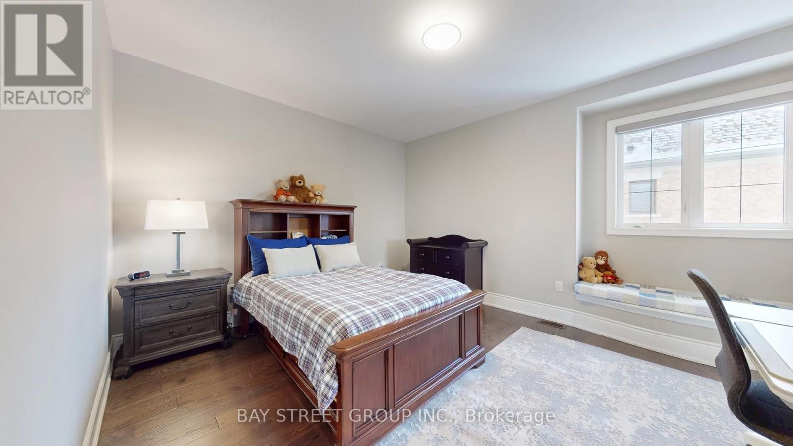 39 Cairns Gate, King, Ontario  L7B 0P5 - Photo 30 - N12627628