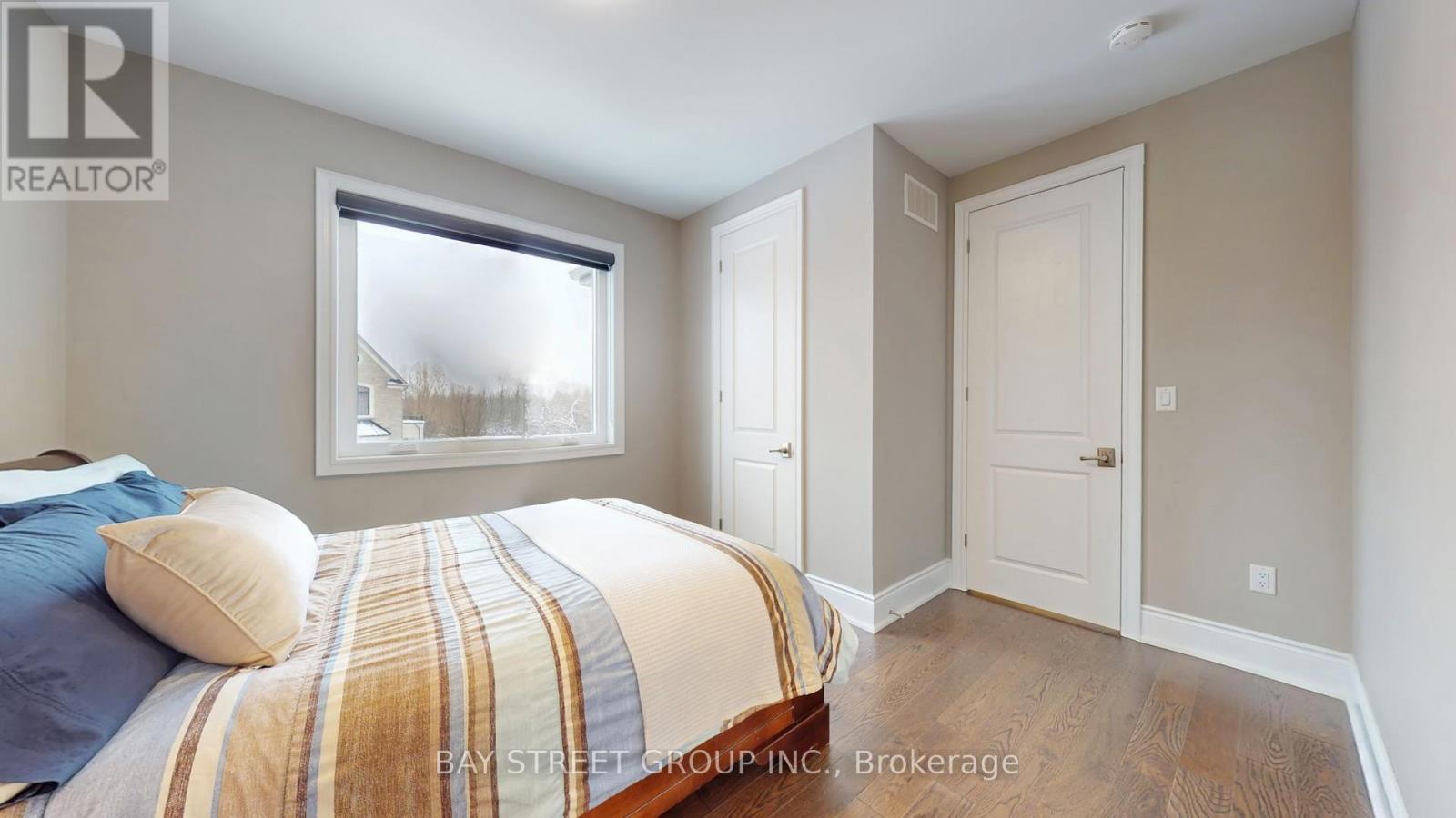 39 Cairns Gate, King, Ontario  L7B 0P5 - Photo 33 - N12627628