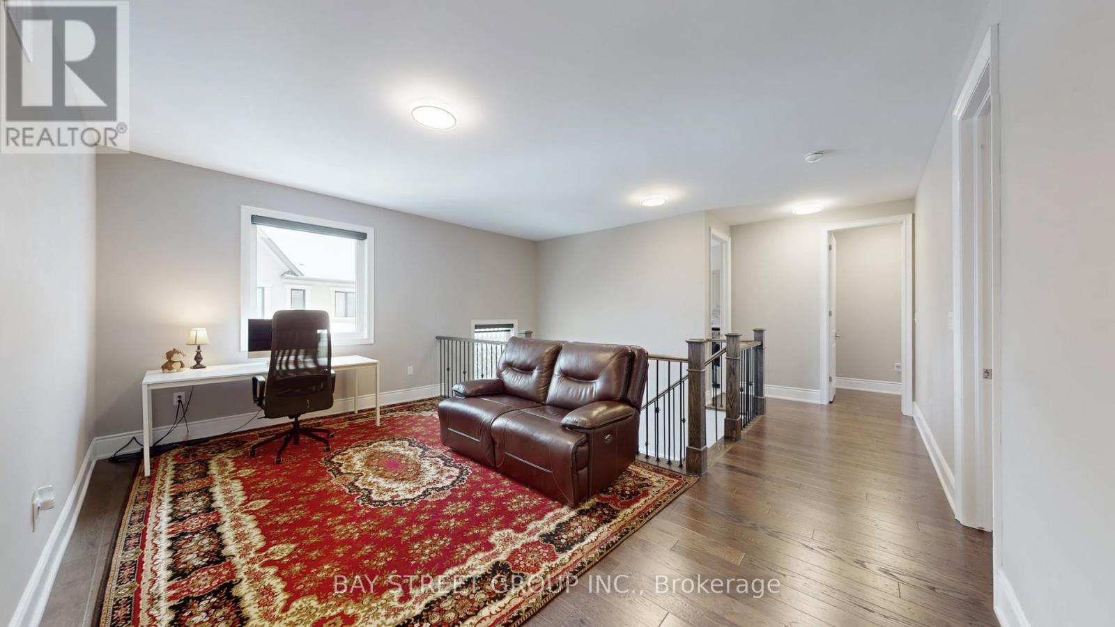 39 Cairns Gate, King, Ontario  L7B 0P5 - Photo 23 - N12627628