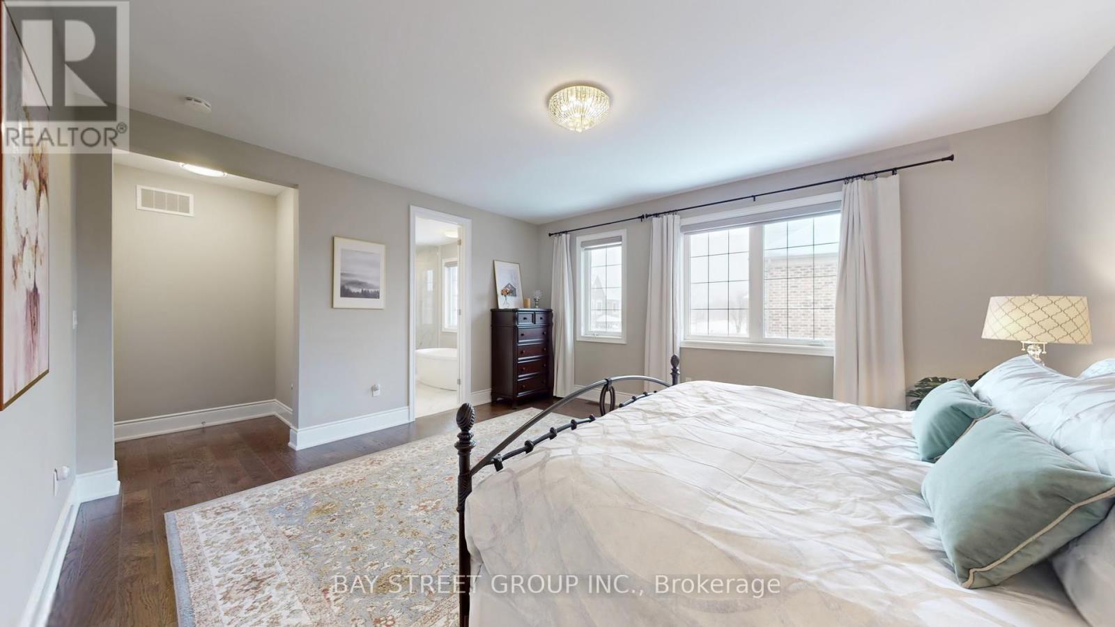 39 Cairns Gate, King, Ontario  L7B 0P5 - Photo 26 - N12627628