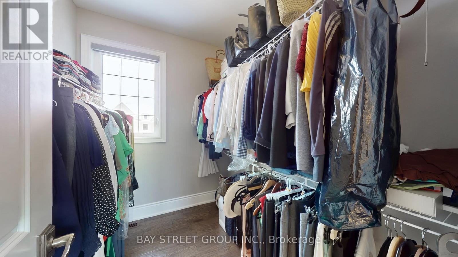 39 Cairns Gate, King, Ontario  L7B 0P5 - Photo 27 - N12627628