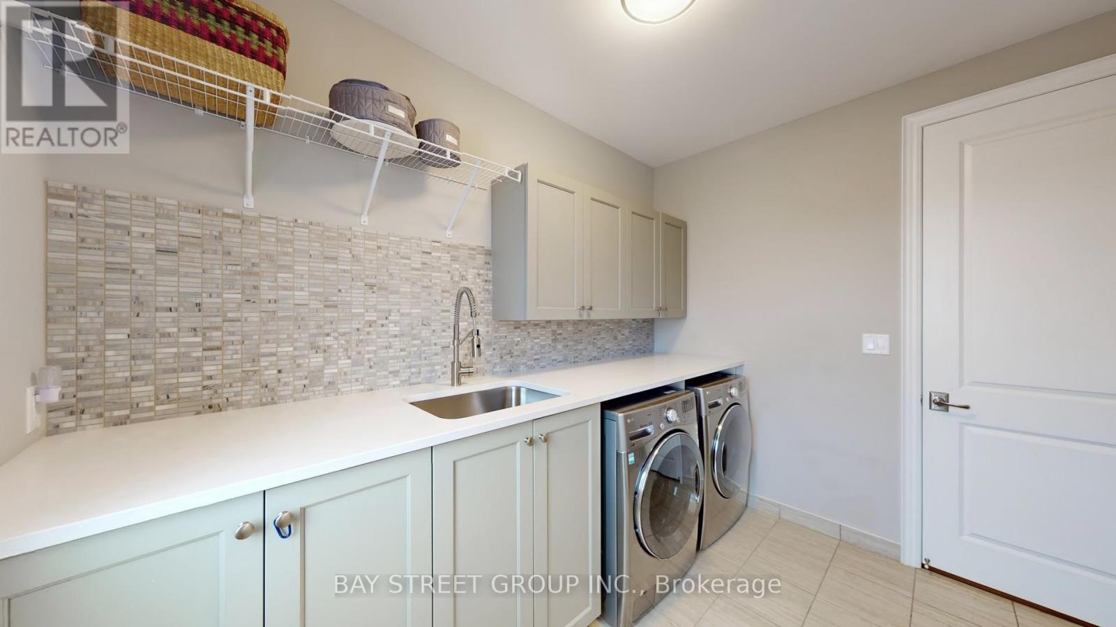 39 Cairns Gate, King, Ontario  L7B 0P5 - Photo 38 - N12627628